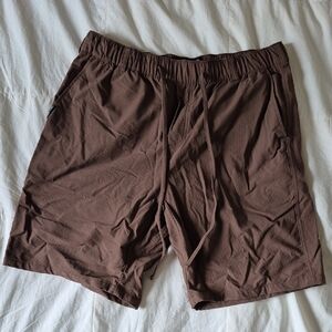 Coalatree Mountain2City Trailhead Shorts